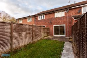 Garden- click for photo gallery